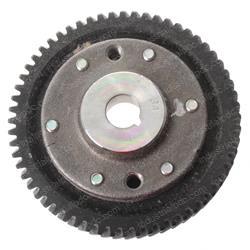 Picture of Pump - Injection