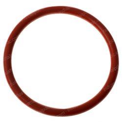 Picture of O-Ring