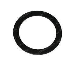 Picture of Washer - 38mmx51mmx1.6mm