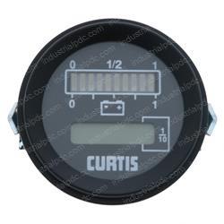 Picture of Battery Discharge Indicator