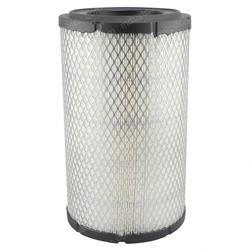 Picture of Filter - Air