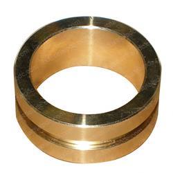 Picture of Bushing