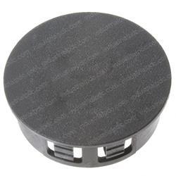 Picture of Plug