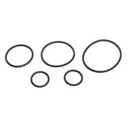 Picture of Seal Kit Flange