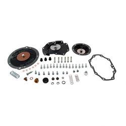 Picture of Repair Kit