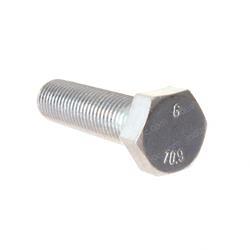 Picture of Bolt