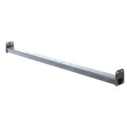 Picture of Ohg Post 89/192