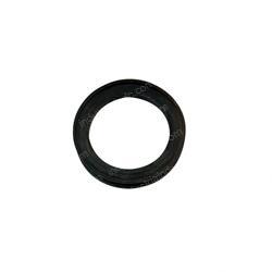 Picture of Seal - Oil