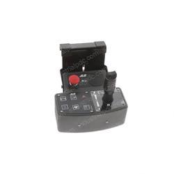 Picture of Box - Control