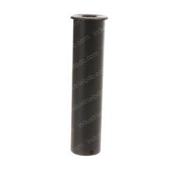 Picture of Axle - 6.03 in