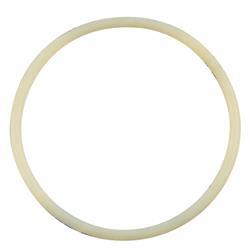 Picture of O-Ring