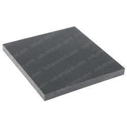 Picture of Sl Pad