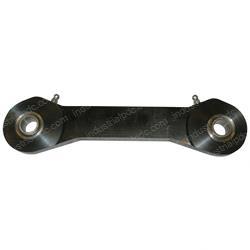 Picture of Link Assembly - Tie Rod