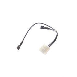Picture of Alarm - Harness Wire Warning