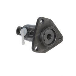 Picture of Cylinder - Master