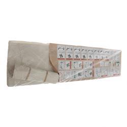 Picture of Decal Kit Safety/Inst