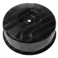 Picture of Cover Air Cleaner