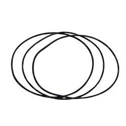 Picture of O-Ring