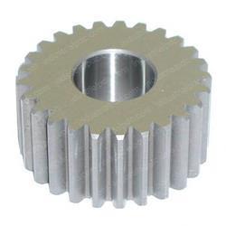 Picture of Plant Wheel