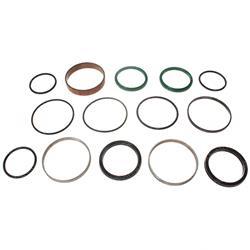 Picture of Seal Kit - Steer Cylinder