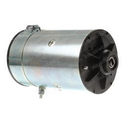 Picture of Motor Unit- 3 Kw (48v)