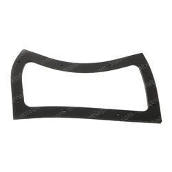 Picture of Gasket