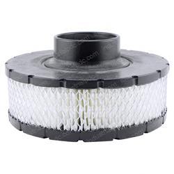 Picture of Filter - Air