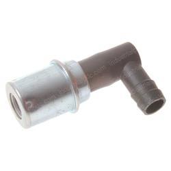 Picture of Pcv Valve