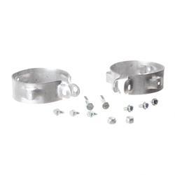 Picture of Mounting Band- Exhaust Cage 4