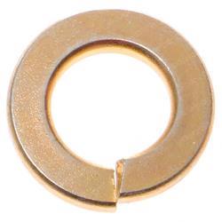 Picture of Vr, Washer, Lock, 0.38