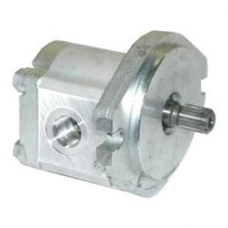 CROWN 116078 PUMP - HYDRAULIC