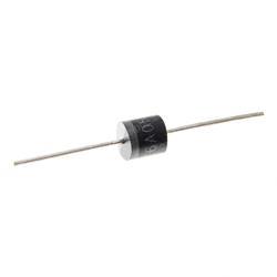 Picture of Semi-Conductor - Diode 6amp