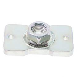 Picture of Plate- Pr