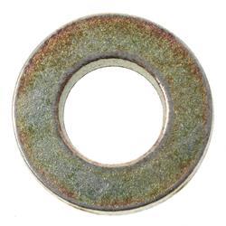 Picture of Washer - Flat