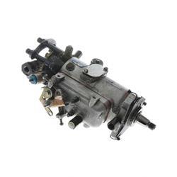 TAKEUCHI PERUFK3D661R INJECTION PUMP KIT - REMAN (CALL FOR PRICING)