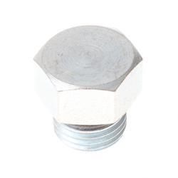 Picture of Hex Head Plug