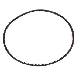 Picture of Belt - V