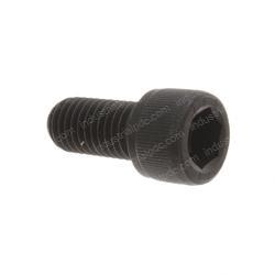 Picture of Bolt - Socket