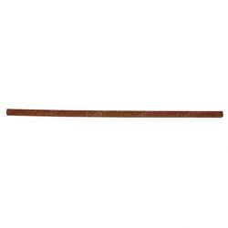 Picture of Gasket