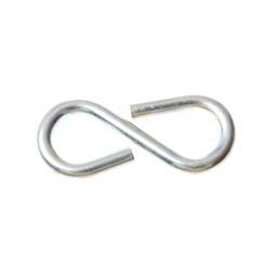 Picture of Hook