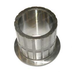 Picture of Bushing