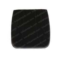 Picture of Cushion - Seat Bottom Vinyl