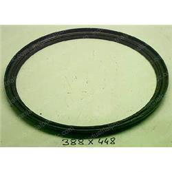 Picture of Ring - Side5.5/6.0/6.5-15