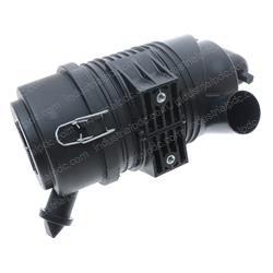 Picture of Kit - Maintenance