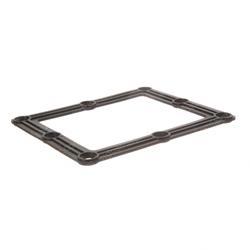 Picture of Gasket
