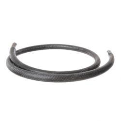 Picture of Lpg Hose