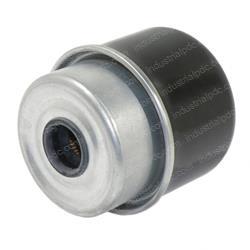 Picture of Element - Fuel