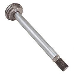 Picture of Piston and Rod