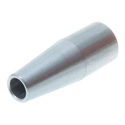 Picture of Turning