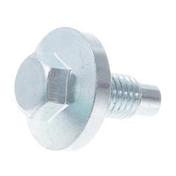 Picture of Oil Pan Drain Plug W/ Seal